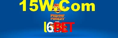 Programa VIP l6bet