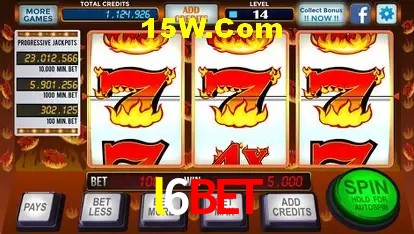 Games Directory l6bet