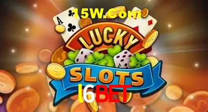 Quick Registration l6bet