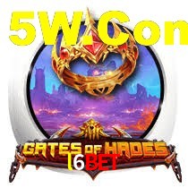 Tournaments l6bet