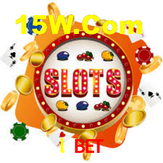 Premium Interface l6bet